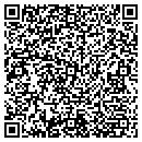 QR code with Doherty & Assoc contacts
