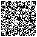 QR code with Link Publishing Co contacts