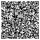 QR code with Steak 'n Shake contacts