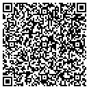QR code with Its Scrapn Time contacts
