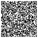 QR code with Barry Gershuny MD contacts