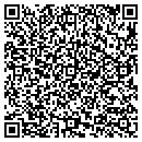 QR code with Holden Auto Parts contacts