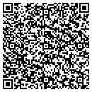 QR code with Modern Languages contacts