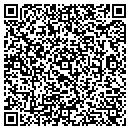QR code with Lightek contacts