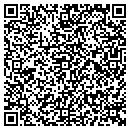QR code with Plunkett Optical Inc contacts