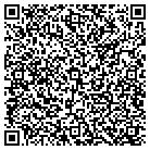 QR code with Fred J Sauter & Company contacts