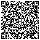 QR code with Becks Engraving contacts