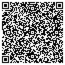 QR code with Huntoon Stables contacts