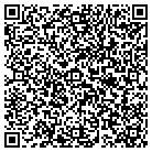 QR code with Bond Avenue Poultry & Fish Co contacts