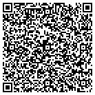 QR code with Behavioral Health Network contacts
