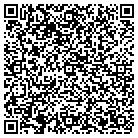 QR code with Lithuanian Opera Company contacts