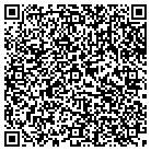 QR code with M and S Construction contacts