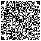 QR code with Carlson Building Barber Shop contacts