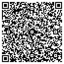 QR code with Bryan Rubach MD SC contacts