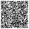 QR code with Hooked On Books contacts