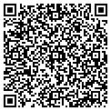 QR code with Jemco Assoc contacts
