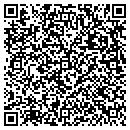 QR code with Mark Nunnery contacts