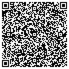 QR code with Tech 3 Consulting Group Inc contacts
