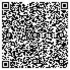 QR code with Larry Kendrick Trucking contacts