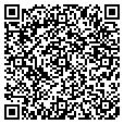 QR code with Rrj Inc contacts
