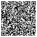 QR code with Boeing contacts