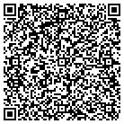 QR code with Electrology Assoc of Illinois contacts