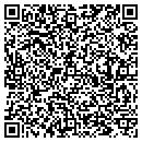 QR code with Big Creek Stables contacts