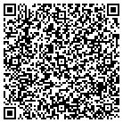 QR code with Brahler Lube Center contacts
