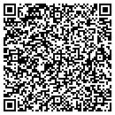 QR code with Fink Ravert contacts