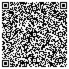 QR code with L & M Corrugated Cont Corp contacts