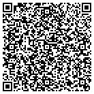 QR code with Carlyle Animal Hospital contacts