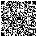 QR code with Best Shoe Repair contacts