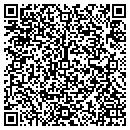 QR code with Maclyn Group Inc contacts