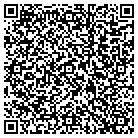 QR code with Evan Wilder Samata Foundation contacts