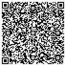 QR code with Excel Training Systems School contacts