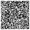 QR code with Evans Hilst contacts