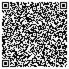 QR code with Alton Area Employees Fed Cr Un contacts