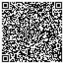 QR code with Fahad Citgo contacts