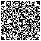 QR code with Was Transport Systems contacts