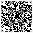 QR code with Classic Floral Design Inc contacts