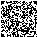 QR code with Chuck Web contacts