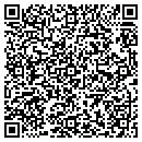 QR code with Wear & Share Inc contacts
