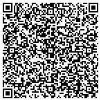 QR code with Waukegan Community Development contacts