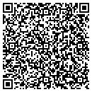 QR code with Quality Renal Care contacts