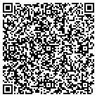 QR code with Omni Gear & Machine Corp contacts