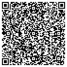 QR code with Pneumatic Transport Inc contacts