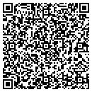 QR code with Bob Harper Ford Mercury Inc contacts