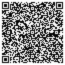 QR code with Weise Towing & Service contacts