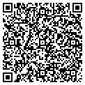 QR code with Austyns Attic contacts