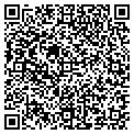 QR code with Babes Tavern contacts